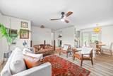 1019 Hillshire Dr - Photo 1