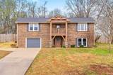 1019 Hillshire Dr - Photo 2
