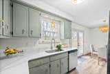 1019 Hillshire Dr - Photo 13