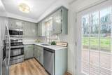 1019 Hillshire Dr - Photo 15