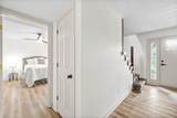 1019 Hillshire Dr - Photo 16