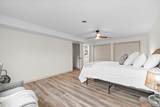 1019 Hillshire Dr - Photo 18