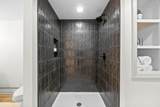 1019 Hillshire Dr - Photo 20