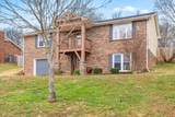 1019 Hillshire Dr - Photo 3