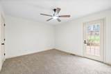 1019 Hillshire Dr - Photo 22