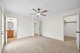 1019 Hillshire Dr - Photo 23