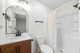 1019 Hillshire Dr - Photo 24