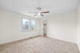 1019 Hillshire Dr - Photo 25