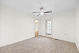 1019 Hillshire Dr - Photo 26
