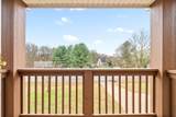1019 Hillshire Dr - Photo 27