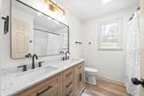 1019 Hillshire Dr - Photo 28