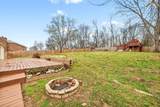 1019 Hillshire Dr - Photo 31