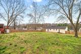 1019 Hillshire Dr - Photo 32