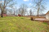 1019 Hillshire Dr - Photo 33