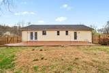 1019 Hillshire Dr - Photo 34