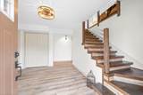 1019 Hillshire Dr - Photo 5