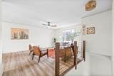 1019 Hillshire Dr - Photo 6