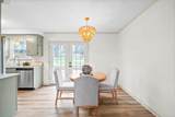 1019 Hillshire Dr - Photo 8