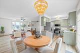1019 Hillshire Dr - Photo 10