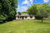 109 Hazelwood Dr - Photo 2