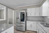 109 Hazelwood Dr - Photo 11