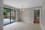 109 Hazelwood Dr - Photo 12