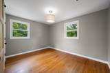 109 Hazelwood Dr - Photo 13