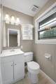 109 Hazelwood Dr - Photo 15