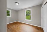 109 Hazelwood Dr - Photo 17
