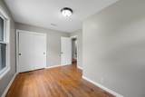 109 Hazelwood Dr - Photo 18
