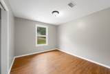 109 Hazelwood Dr - Photo 19