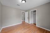 109 Hazelwood Dr - Photo 20