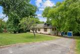 109 Hazelwood Dr - Photo 3