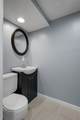 109 Hazelwood Dr - Photo 23