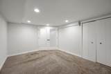 109 Hazelwood Dr - Photo 26
