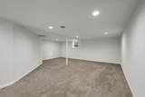 109 Hazelwood Dr - Photo 28