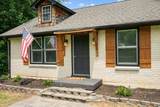 109 Hazelwood Dr - Photo 4