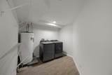 109 Hazelwood Dr - Photo 31