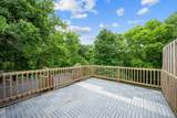 109 Hazelwood Dr - Photo 32