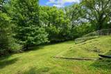 109 Hazelwood Dr - Photo 33