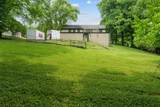109 Hazelwood Dr - Photo 34