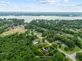 109 Hazelwood Dr - Photo 35