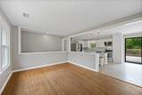 109 Hazelwood Dr - Photo 5