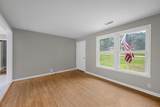 109 Hazelwood Dr - Photo 6
