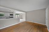 109 Hazelwood Dr - Photo 7