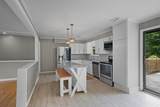 109 Hazelwood Dr - Photo 8