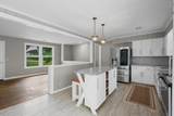 109 Hazelwood Dr - Photo 9