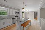 109 Hazelwood Dr - Photo 10