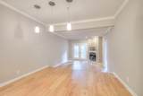 104 W End Pl - Photo 1