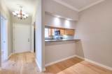 104 W End Pl - Photo 2